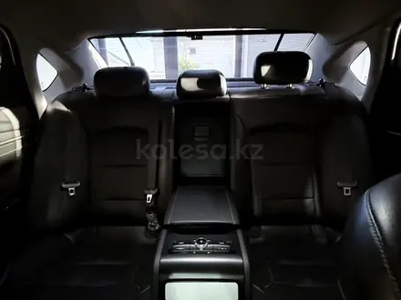 Hyundai Grandeur 2017 года за 11 000 000 тг. в Шымкент – фото 7