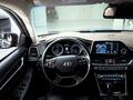 Hyundai Grandeur 2017 года за 11 000 000 тг. в Шымкент – фото 8