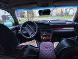 Audi 100 1991 годаүшін1 850 000 тг. в Алматы