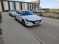 Hyundai Elantra 2021 годаүшін8 500 000 тг. в Астана – фото 17