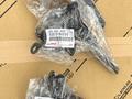 Замок капота Toyota Land Cruiser Prado 150 2017-2023үшін45 000 тг. в Астана