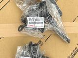 Замок капота Toyota Land Cruiser Prado 150 2017-2023үшін45 000 тг. в Астана