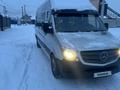 Mercedes-Benz Sprinter 2014 года за 16 500 000 тг. в Алматы