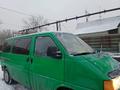 Volkswagen Transporter 1991 годаfor2 000 000 тг. в Караганда – фото 2