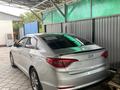 Hyundai Sonata 2016 годаүшін7 999 999 тг. в Алматы – фото 15