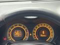 Toyota Corolla 2008 года за 6 000 000 тг. в Алматы – фото 12