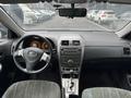 Toyota Corolla 2008 года за 6 000 000 тг. в Алматы – фото 11
