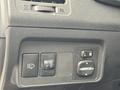 Toyota Corolla 2008 года за 6 000 000 тг. в Алматы – фото 14