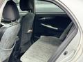 Toyota Corolla 2008 года за 6 000 000 тг. в Алматы – фото 15