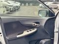 Toyota Corolla 2008 года за 6 000 000 тг. в Алматы – фото 18
