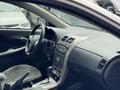 Toyota Corolla 2008 года за 6 000 000 тг. в Алматы – фото 17