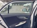 Toyota Corolla 2008 года за 6 000 000 тг. в Алматы – фото 19