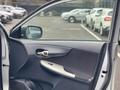 Toyota Corolla 2008 года за 6 000 000 тг. в Алматы – фото 20
