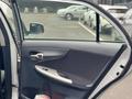 Toyota Corolla 2008 года за 6 000 000 тг. в Алматы – фото 21