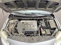 Toyota Corolla 2008 года за 6 000 000 тг. в Алматы – фото 22