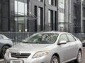 Toyota Corolla 2008 года за 6 000 000 тг. в Алматы