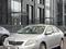 Toyota Corolla 2008 годаүшін6 000 000 тг. в Алматы