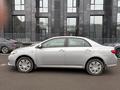 Toyota Corolla 2008 года за 6 000 000 тг. в Алматы – фото 3