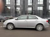Toyota Corolla 2008 годаүшін6 000 000 тг. в Алматы – фото 3