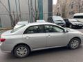 Toyota Corolla 2008 года за 6 000 000 тг. в Алматы – фото 7