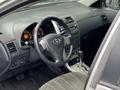 Toyota Corolla 2008 года за 6 000 000 тг. в Алматы – фото 9