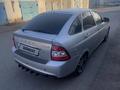 ВАЗ (Lada) Priora 2172 2015 годаfor3 700 000 тг. в Караганда – фото 6