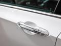 Cadillac XT6 Premium Luxury 2023 года за 42 000 000 тг. в Актау – фото 11