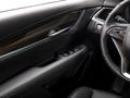 Cadillac XT6 Premium Luxury 2023 годаfor42 000 000 тг. в Актау – фото 20