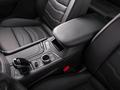 Cadillac XT6 Premium Luxury 2023 года за 42 000 000 тг. в Актау – фото 23