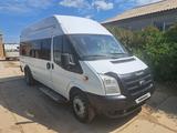 Ford Transit 2014 годаүшін6 500 000 тг. в Уральск – фото 2