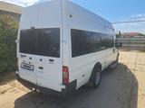 Ford Transit 2014 годаүшін6 500 000 тг. в Уральск