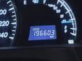 Toyota Camry 2012 года за 8 000 000 тг. в Актобе – фото 5
