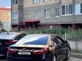 Toyota Camry 2012 года за 8 000 000 тг. в Актобе – фото 2