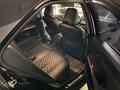 Toyota Camry 2012 года за 8 000 000 тг. в Актобе – фото 7