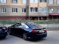 Toyota Camry 2012 года за 8 000 000 тг. в Актобе – фото 3