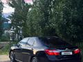 Toyota Camry 2012 года за 8 000 000 тг. в Актобе – фото 4
