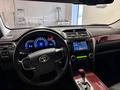 Toyota Camry 2012 года за 8 000 000 тг. в Актобе – фото 6
