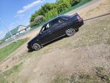 ВАЗ (Lada) 2110 2007 годаүшін800 000 тг. в Кокшетау – фото 2