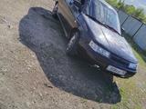 ВАЗ (Lada) 2110 2007 годаүшін800 000 тг. в Кокшетау