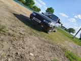 ВАЗ (Lada) 2110 2007 годаүшін800 000 тг. в Кокшетау – фото 3