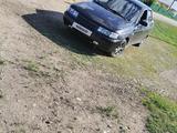ВАЗ (Lada) 2110 2007 годаүшін800 000 тг. в Кокшетау – фото 5