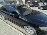 Toyota Camry 2011 года за 7 200 000 тг. в Актау – фото 2