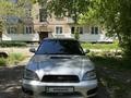 Subaru Legacy 2001 года за 3 100 000 тг. в Усть-Каменогорск – фото 3