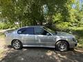 Subaru Legacy 2001 года за 3 100 000 тг. в Усть-Каменогорск – фото 4