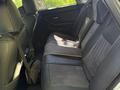 Subaru Legacy 2001 года за 3 100 000 тг. в Усть-Каменогорск – фото 7