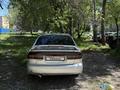 Subaru Legacy 2001 года за 3 100 000 тг. в Усть-Каменогорск – фото 6