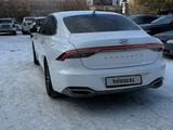 Hyundai Grandeur 2020 годаүшін11 500 000 тг. в Караганда