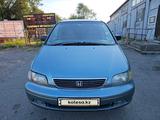 Honda Odyssey 1995 годаfor3 000 000 тг. в Алматы