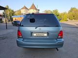 Honda Odyssey 1995 годаfor3 000 000 тг. в Алматы – фото 3