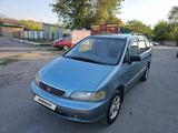 Honda Odyssey 1995 годаfor3 000 000 тг. в Алматы – фото 2